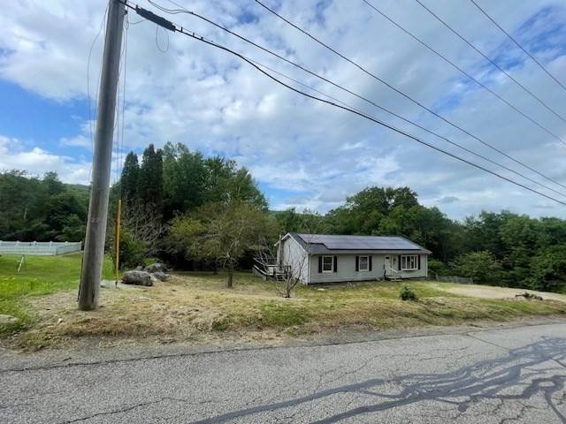 Warren, MA 01083,352 Reed St