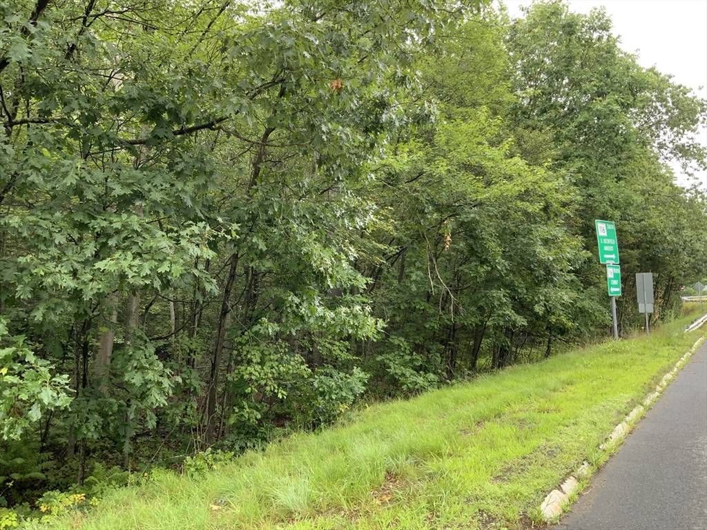 Deerfield, MA 01373,0 Conway Road