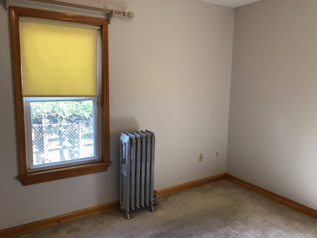 Somerville, MA 02143,102 Prospect #R1