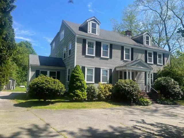 Scituate, MA 02066,44 Elm Street