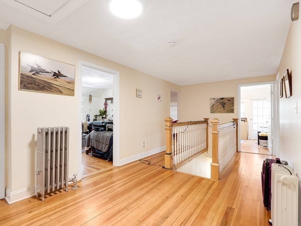 Newton, MA 02461,12 Frances #12