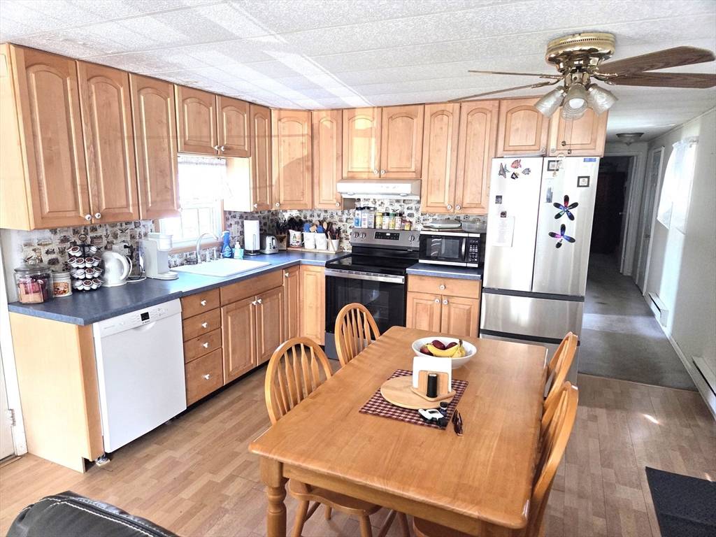 Marlborough, MA 01752,82 Sonia Drive