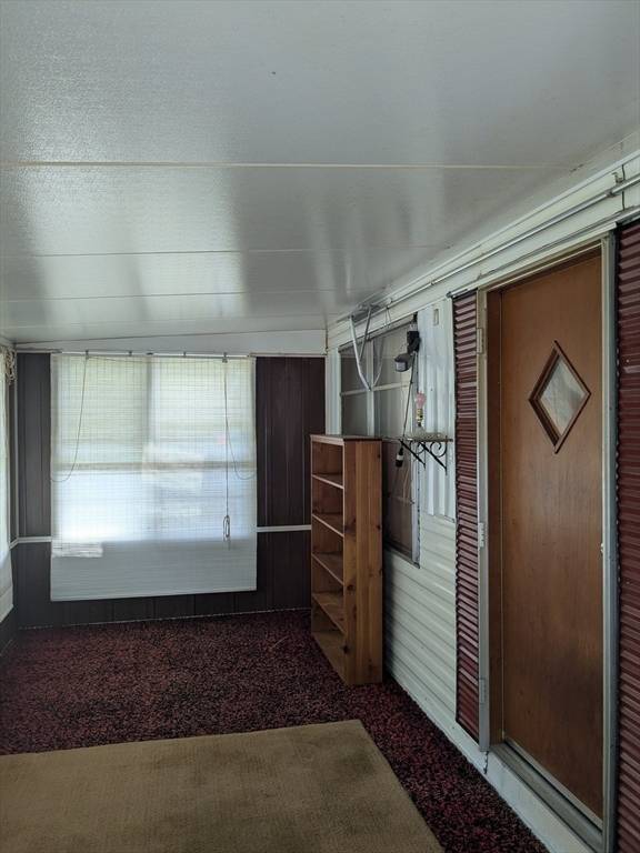Shirley, MA 01464,83 Clark Road #38