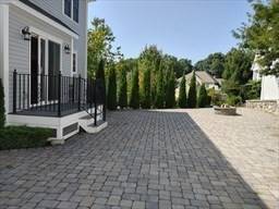 Worcester, MA 01609,41 Rustic  Drive Ext #0