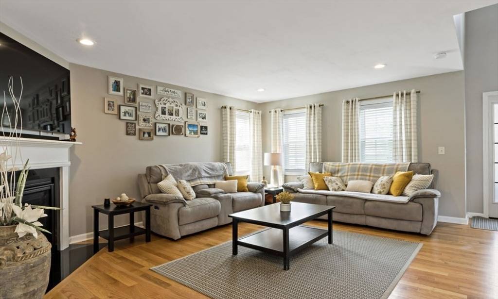 Fall River, MA 02721,357 Ludlow St