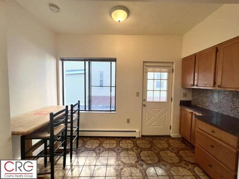 Somerville, MA 02144,273 Highland Ave. #1