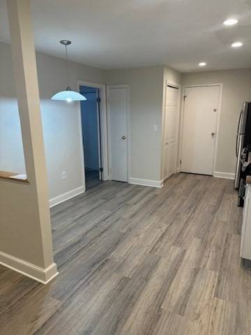 North Reading, MA 01864,15 Main St #3