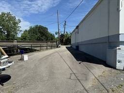 Grafton, MA 01560,13 & 15 Depot St