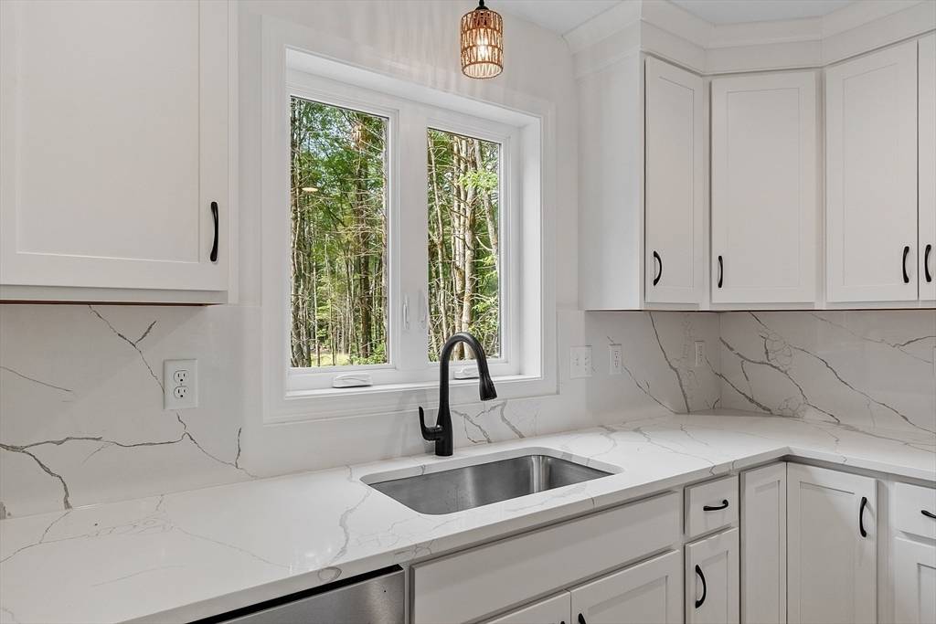 Winchendon, MA 01475,Lot 237 Hitchcock Road