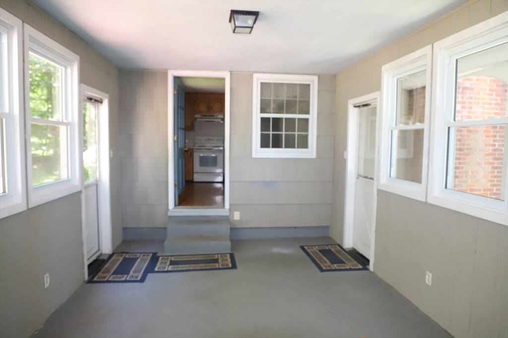 Monson, MA 01057,12 Hilltop Drive