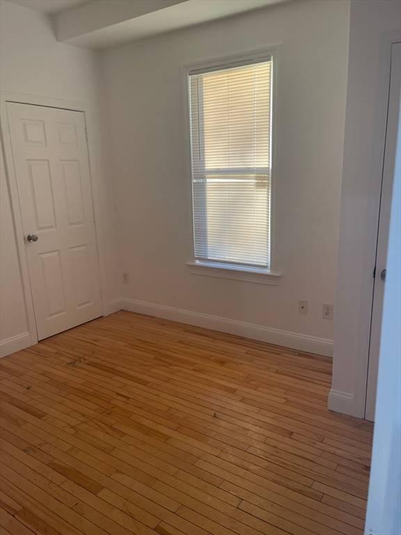 Somerville, MA 02145,55 Broadway #6