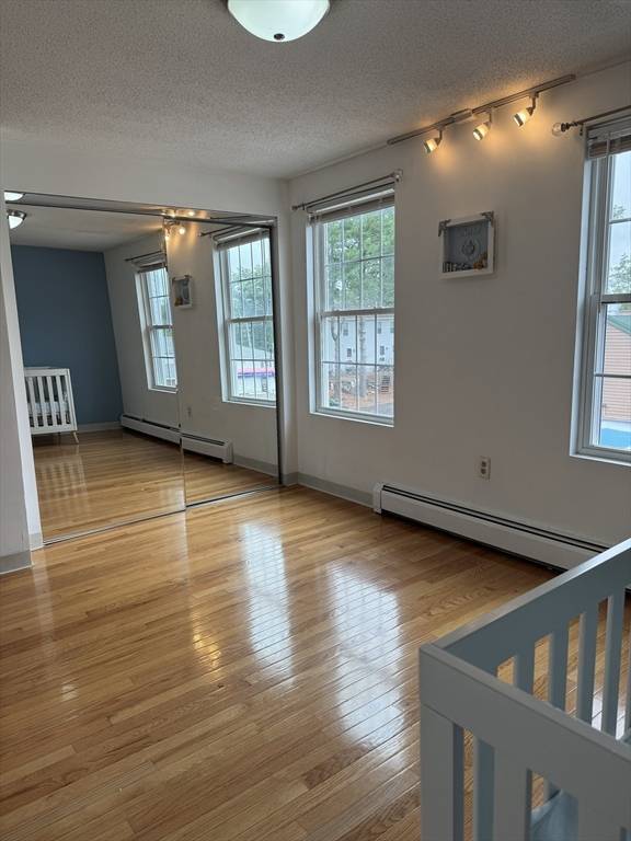 Lowell, MA 01854,1271 Pawtucket Blvd #20
