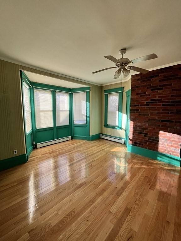 Malden, MA 02148,34 Page St