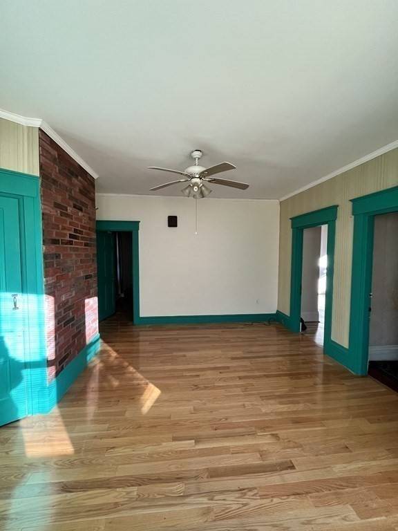 Malden, MA 02148,34 Page St