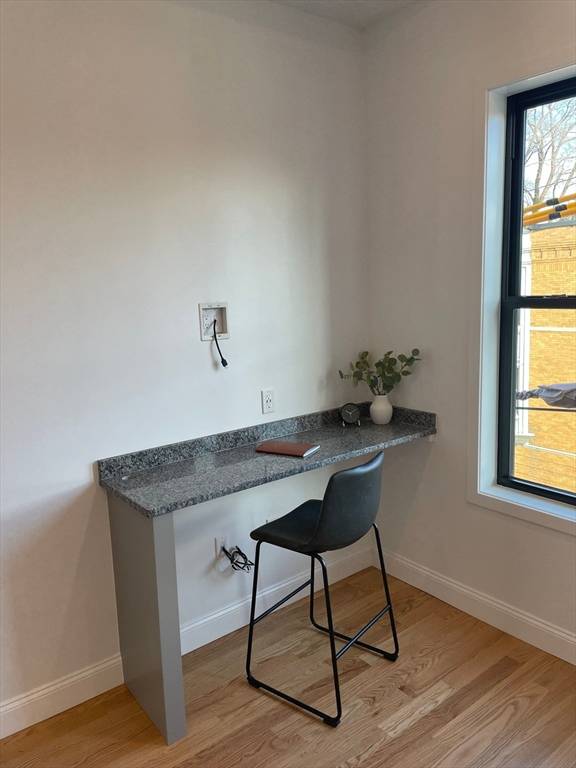 Chelsea, MA 02150,52 Washington Ave #101