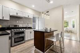 Boston, MA 02130,3417 Washington St ##2