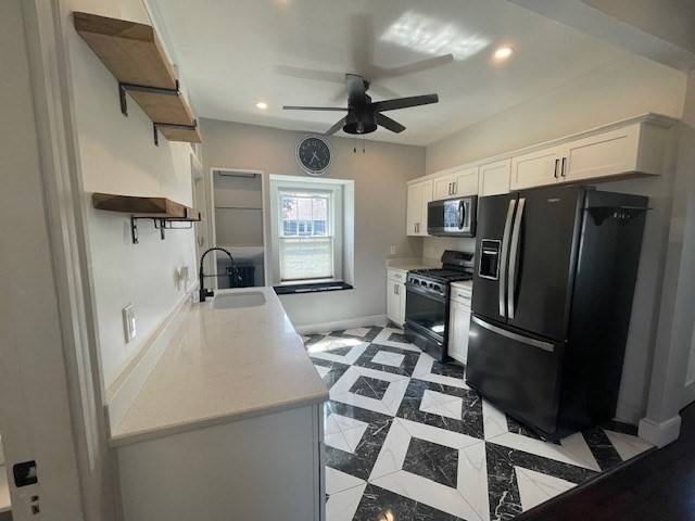 Quincy, MA 02171,38 Warwick Street #2