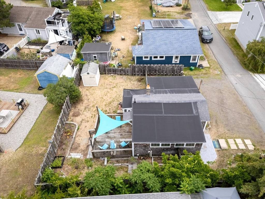 Newbury, MA 01951,7 Davoli Way