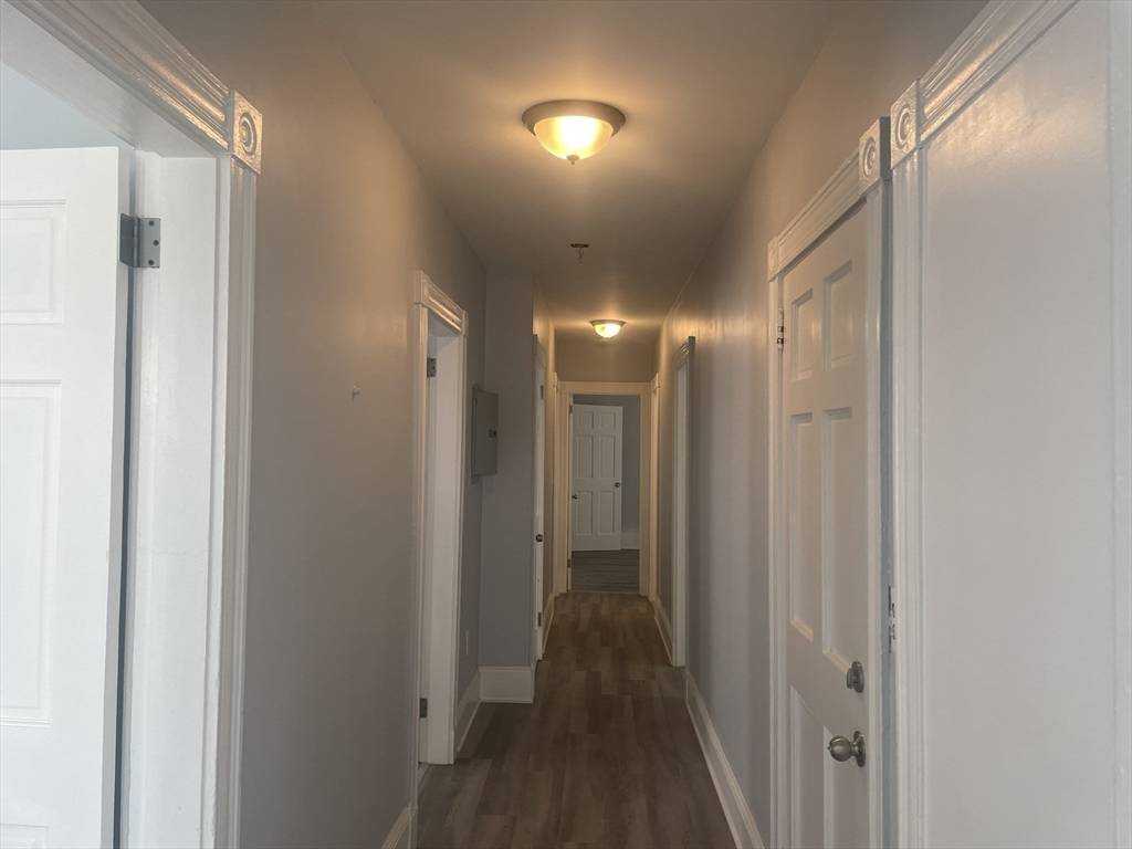 Quincy, MA 02171,116 Sagamore St. #3