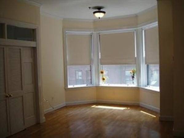 Boston, MA 02115,416 Marlborough #204