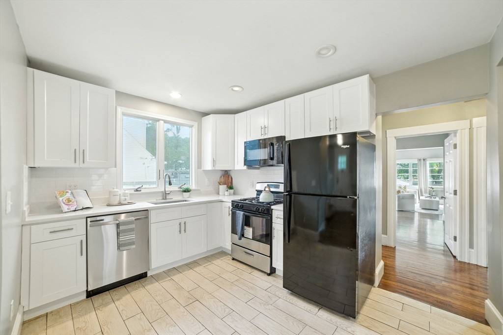 Waltham, MA 02453,61 Boynton St