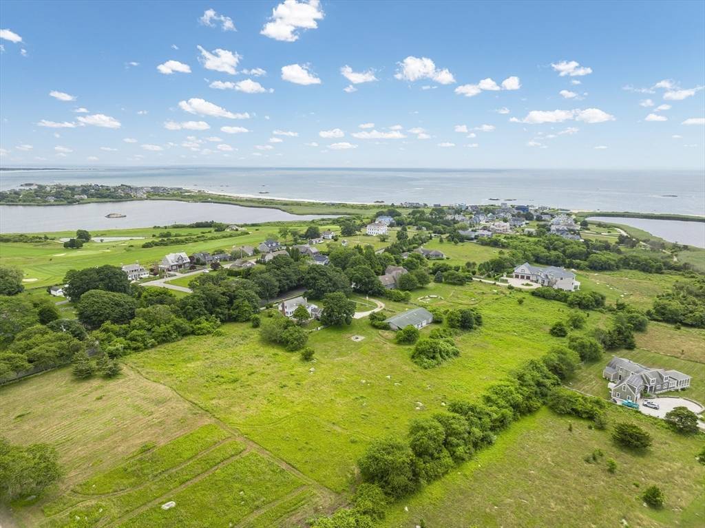 Westport, MA 02790,165 Howland Rd