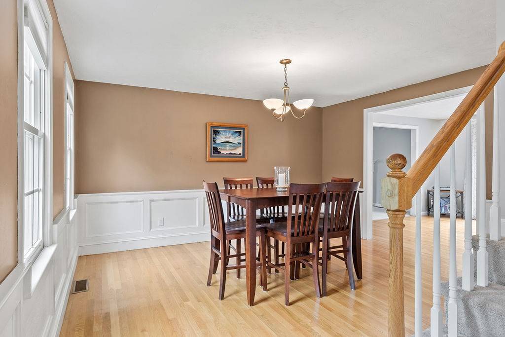 Mansfield, MA 02048,34 River Edge Rd