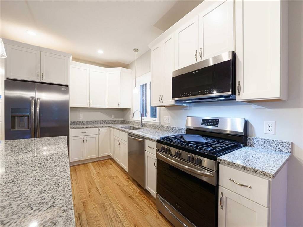 Milford, MA 01757,47 Black Bear Circle #47