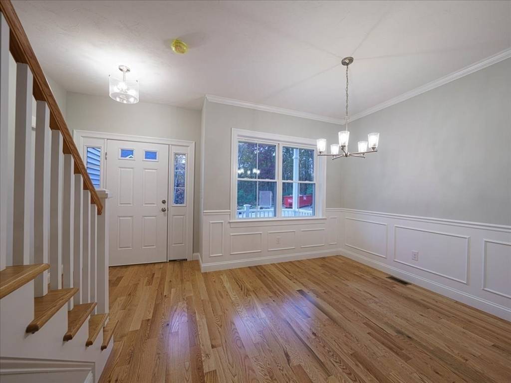 Milford, MA 01757,47 Black Bear Circle #47