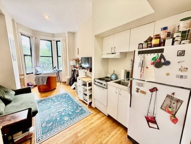 Boston, MA 02116,147 Appleton #2