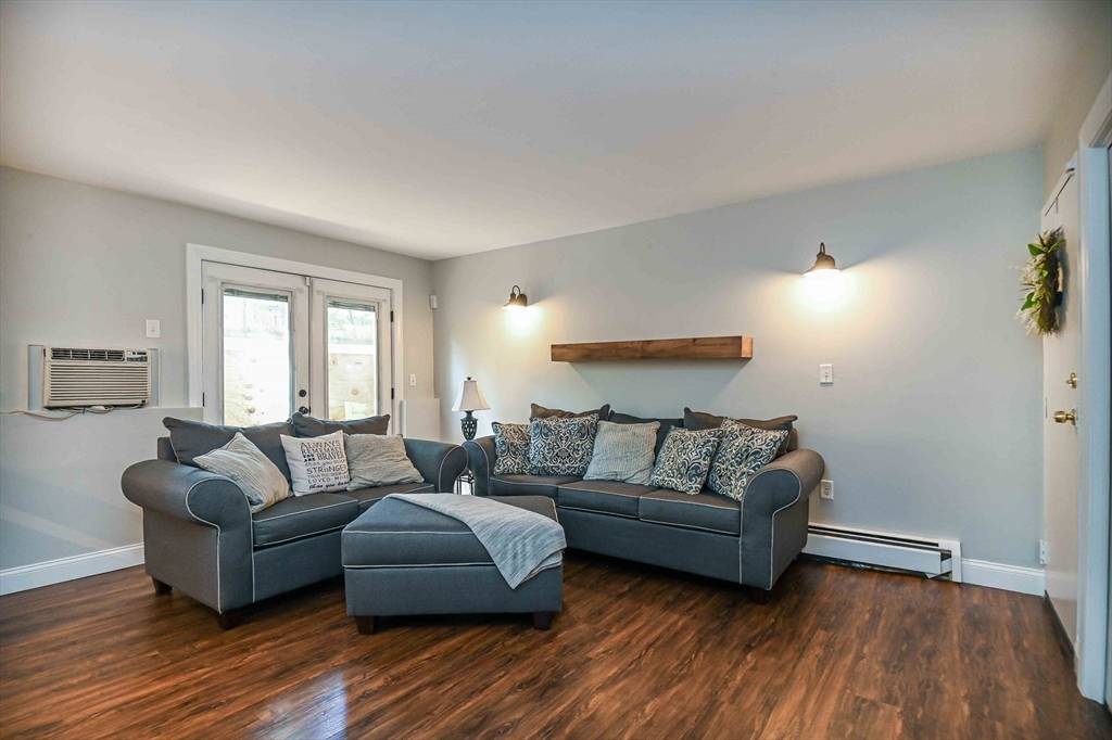 North Andover, MA 01845,50 Farrwood Ave #7