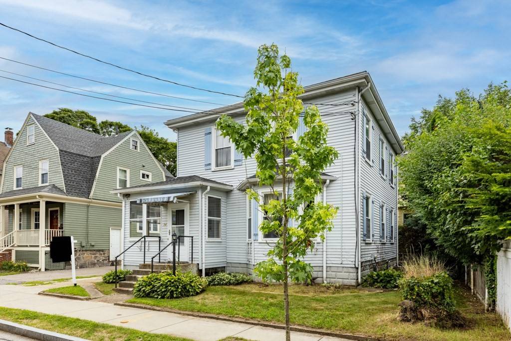 Watertown, MA 02472,54 Union St