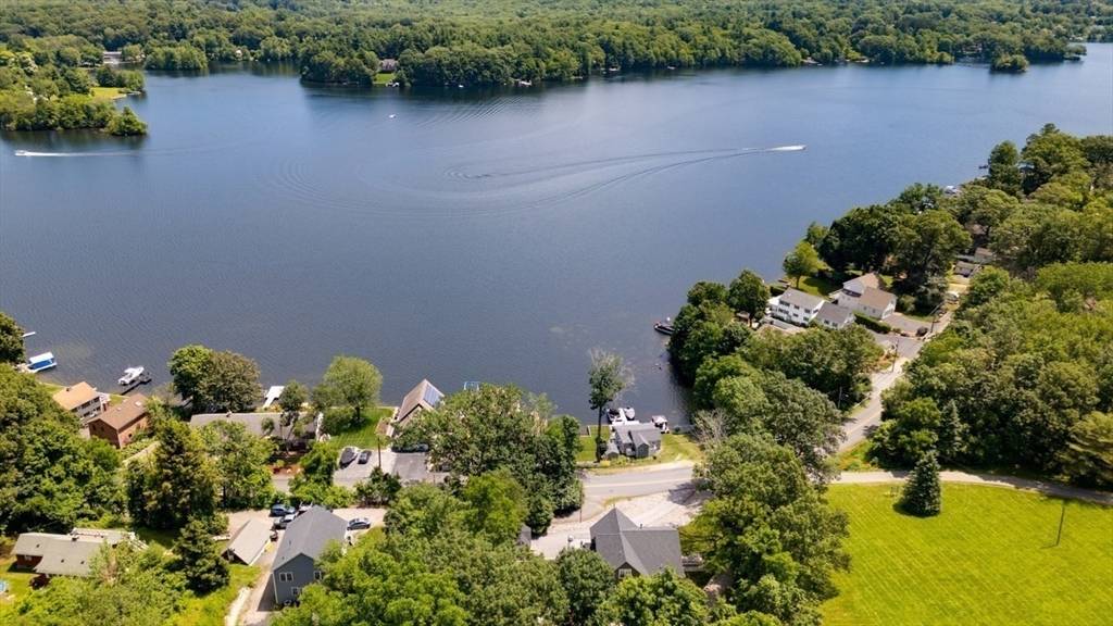 Millbury, MA 01527,38 Singletary