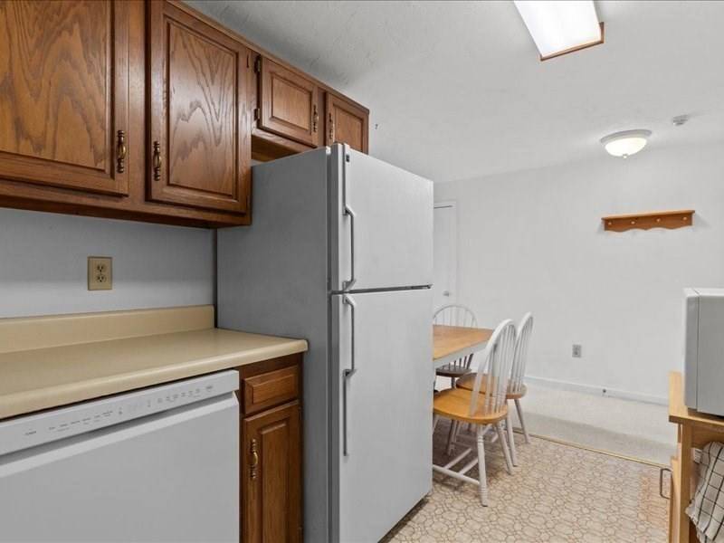 Chelmsford, MA 01824,189 Littleton Road #46