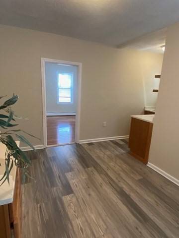 Watertown, MA 02472,129 Arsenal Street #2