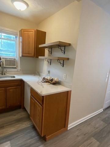 Watertown, MA 02472,129 Arsenal Street #2