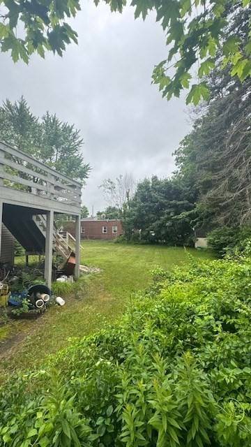 East Brookfield, MA 01515,104 Pleasant St