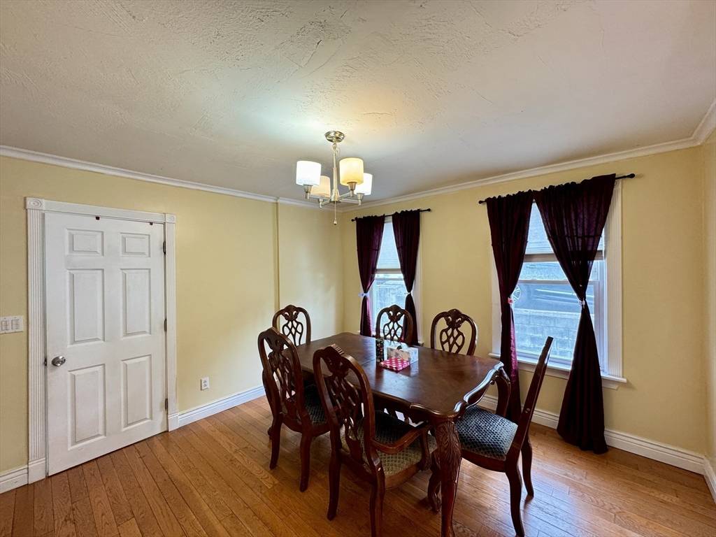 Worcester, MA 01607,19 Forsberg St