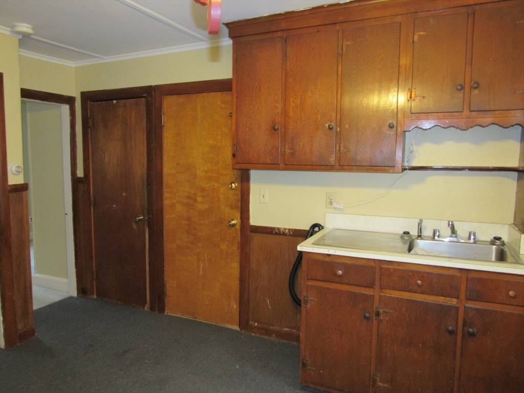 Plymouth, MA 02360,5 Cherry Street Ct #1