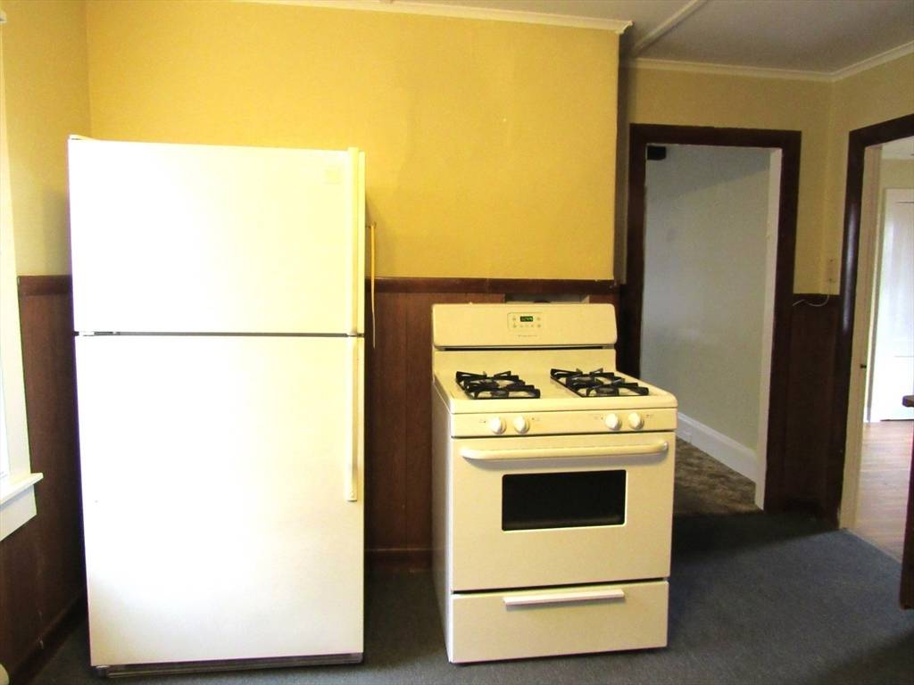 Plymouth, MA 02360,5 Cherry Street Ct #1
