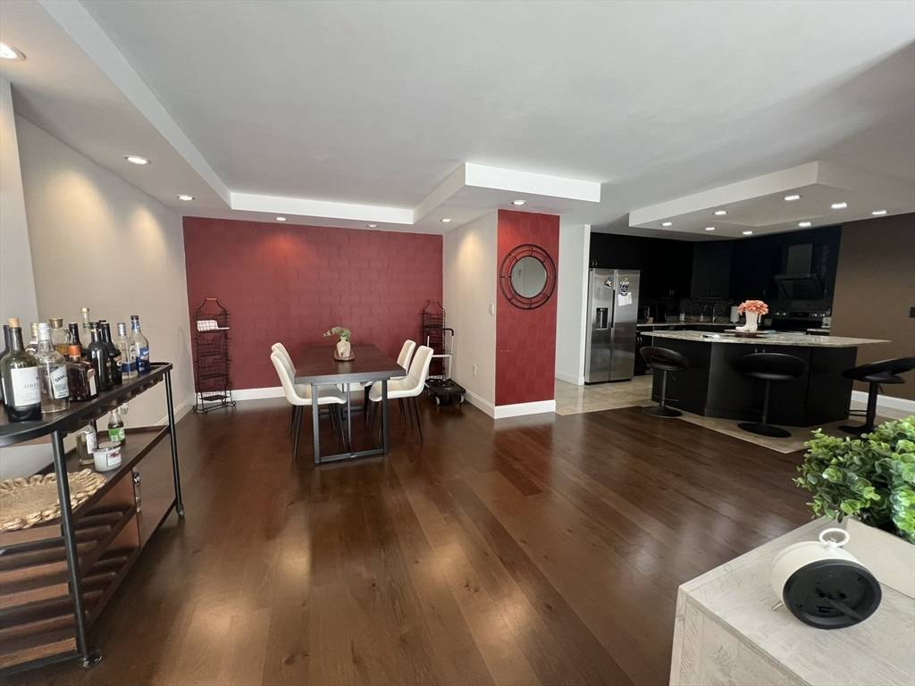 Watertown, MA 02472,151 Coolidge #506