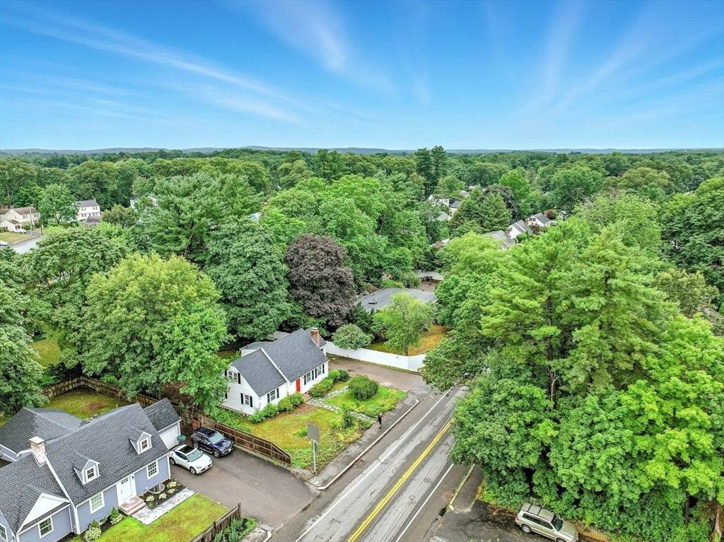 Natick, MA 01760,28 Hartford Street