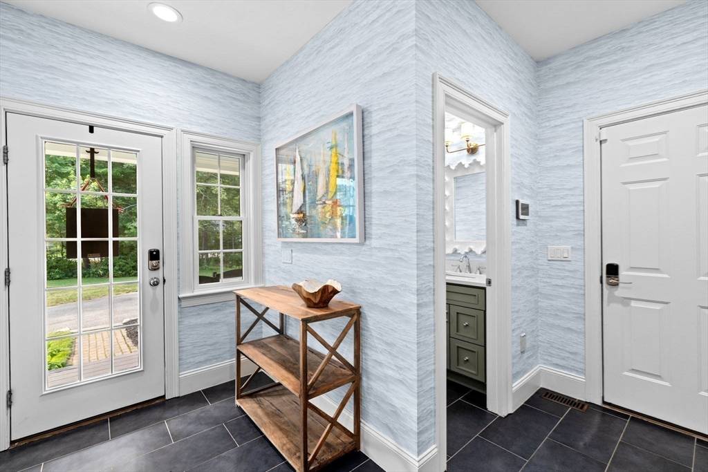 Norwell, MA 02061,3 Brattle Rd