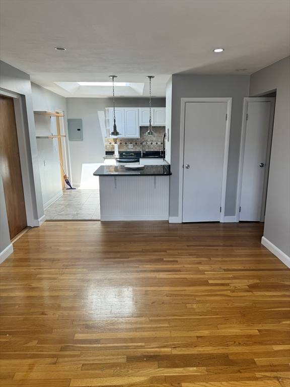 Somerville, MA 02144,30 Chester Street #16