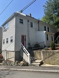 Malden, MA 02148,4 Dale St #1