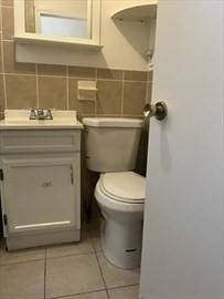 Malden, MA 02148,4 Dale St #1