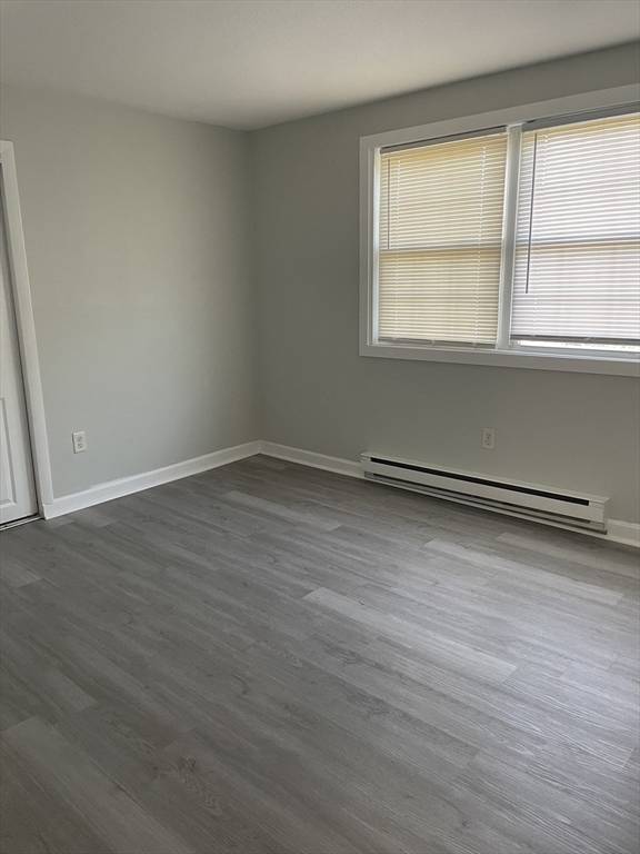 Westborough, MA 01581,14-A Mayberry Dr #6