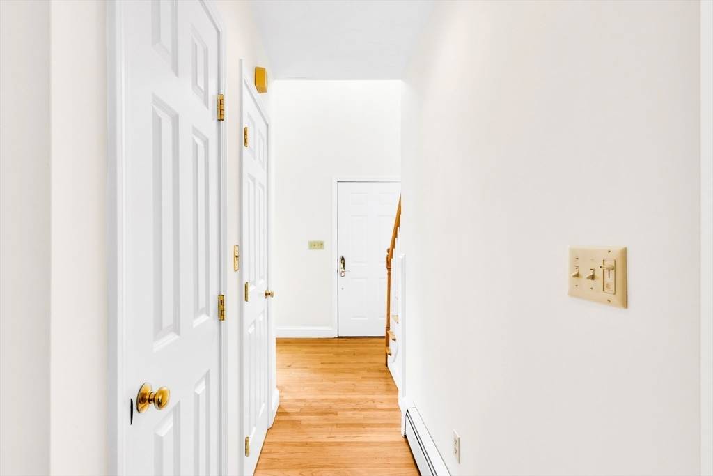 Boxborough, MA 01719,351 Burroughs Road