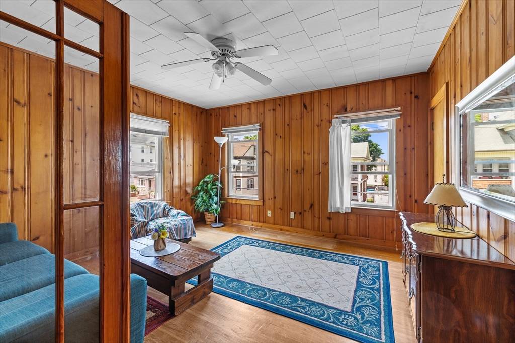 New Bedford, MA 02745,114 Perry St