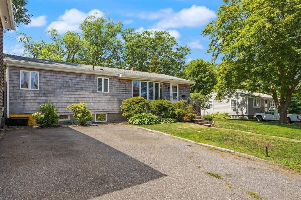 Rockport, MA 01966,14 Paradis Circle #2